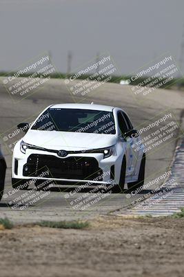 media/Jun-21-2025-Nasa (Sat) [[56b2c04f0e]]/HPDE 1  and  2 HPDE Intro/Session 3 (Outside Grapevine)/